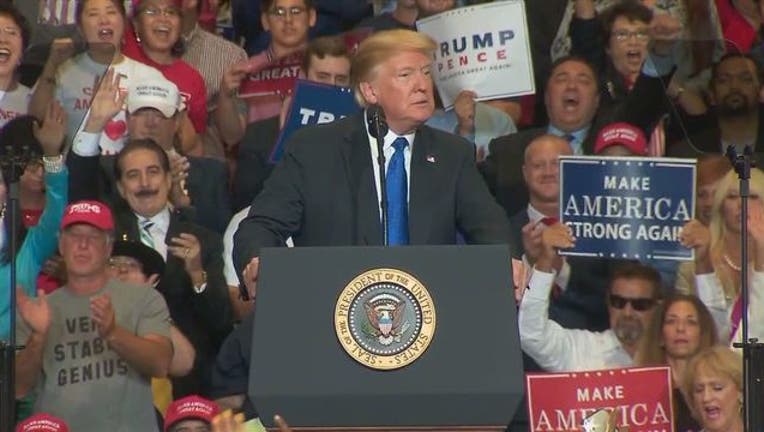 99be9ba5-WTTG President Donald Trump Las Vegas Rally 092018-401720.jpg