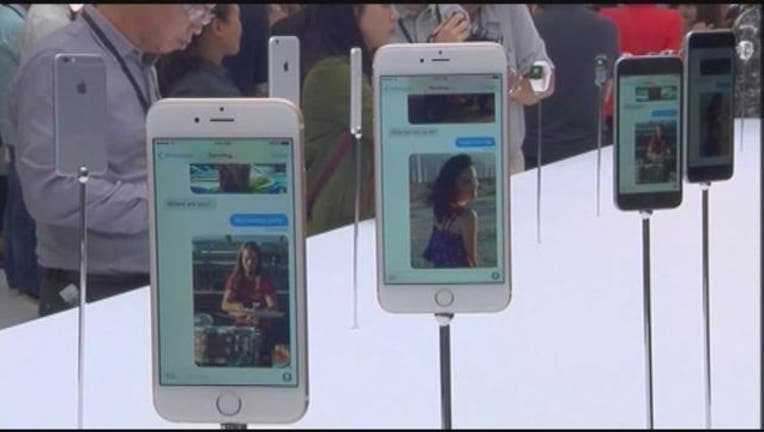 d586b50b-iphones-401720-401720