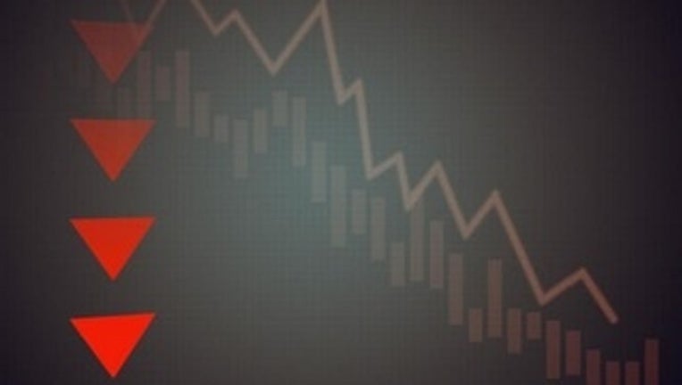 0350309a-Stock Market_1478665136775_2254313_ver1.0_320_240_1539463418408.jpg-401096.jpg