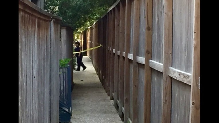 c8c3fdb7-Sugar Hill murder suicide_1503101810697.jpg