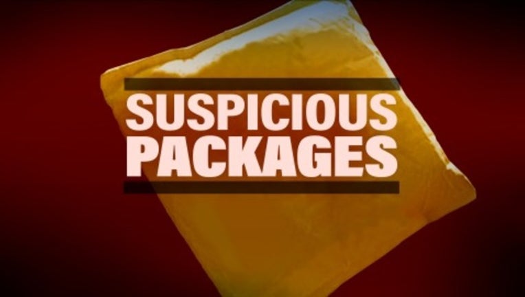 c0c43f69-Suspicious Package