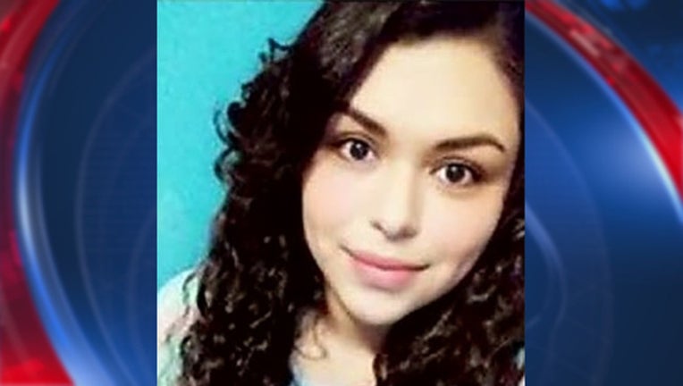 7da88b93-Suzanne Escobedo_1533735231857.jpg.jpg