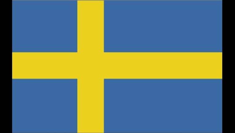 2d3b6f4d-Sweden flag_1452440739079.jpg