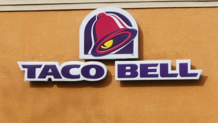 9a1b81a2-TACOBELL_1458939218846.jpg
