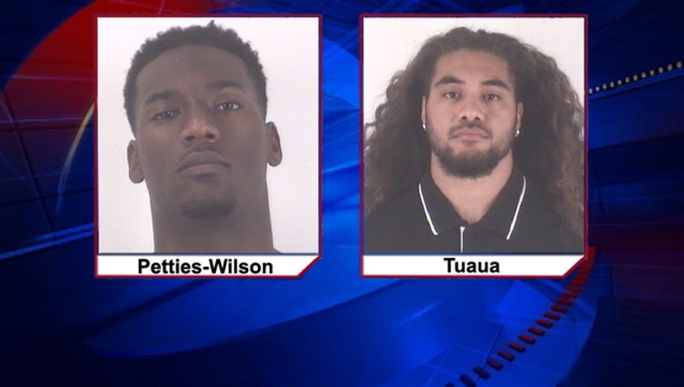 cbf6bfe8-Petties-Wilson Tuaua mugshots TCU-409650