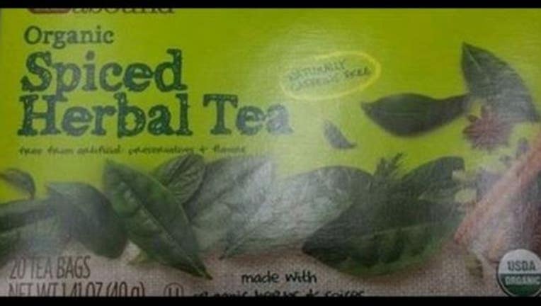 118e32f9-TEA_1461709095473.JPG