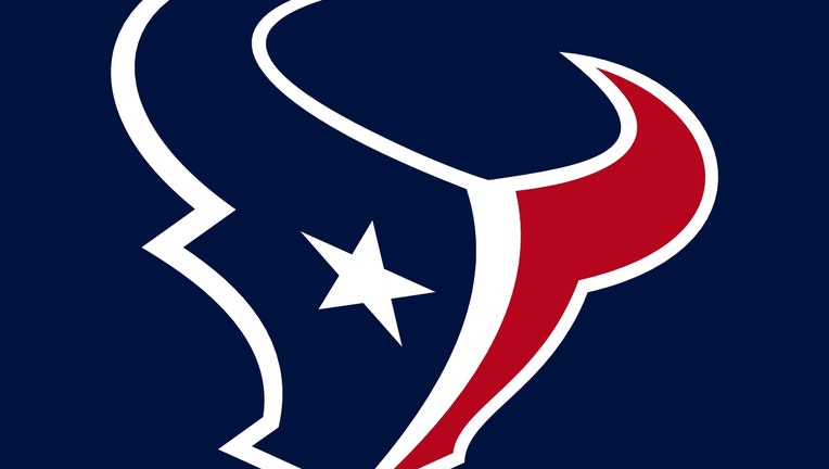 Texans acquire WR Brandin Cooks from LA Rams | FOX 26 Houston