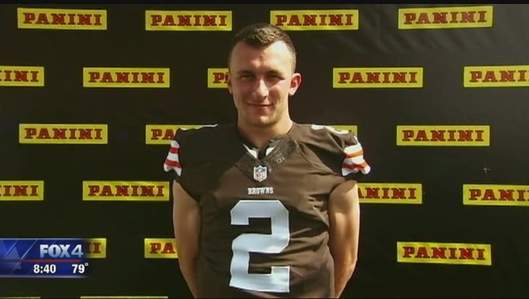 c336bd02-TMZ__Johnny_Manziel_and_the_Cowboys_0_20160802140022-409650