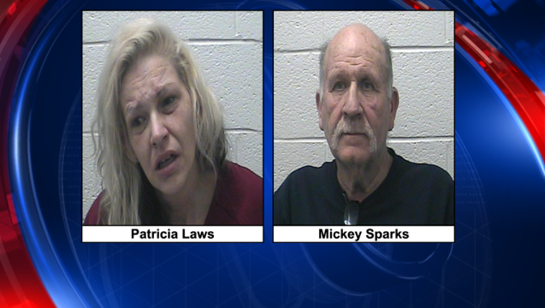 ea99b25d-TN autistic child_1486485880888-409650.png