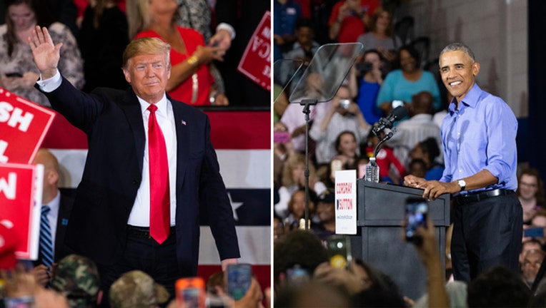 a8cd01a7-TRUMP-OBAMA-CAMPAIGN-GETTY_1541359384303-401720.jpg