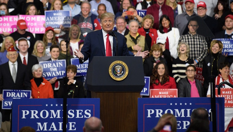 ecd00f1a-TRUMP-PITT-RALLY-GETTY_1524956477887-401720.jpg