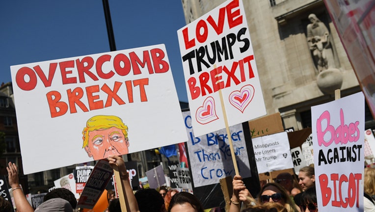 2f84f6b7-TRUMP-PROTESTS-UK-GETTY_1531485792617-401720.jpg