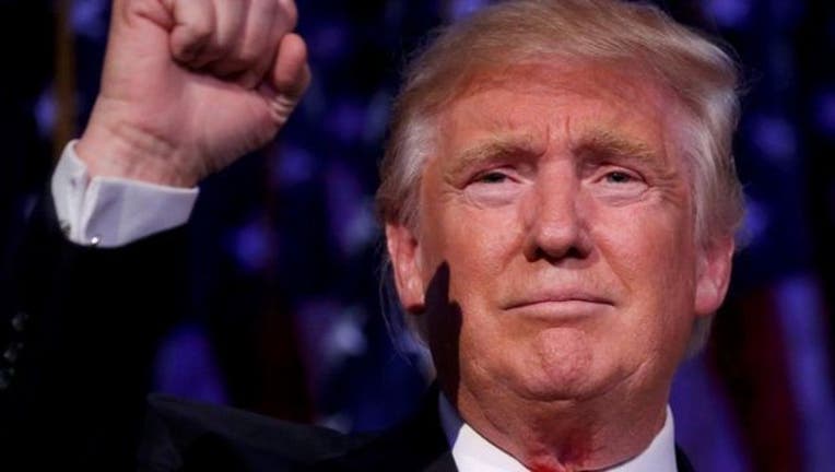 bea7106c-TRUMP FOX NEWS_1495021744087.jpg