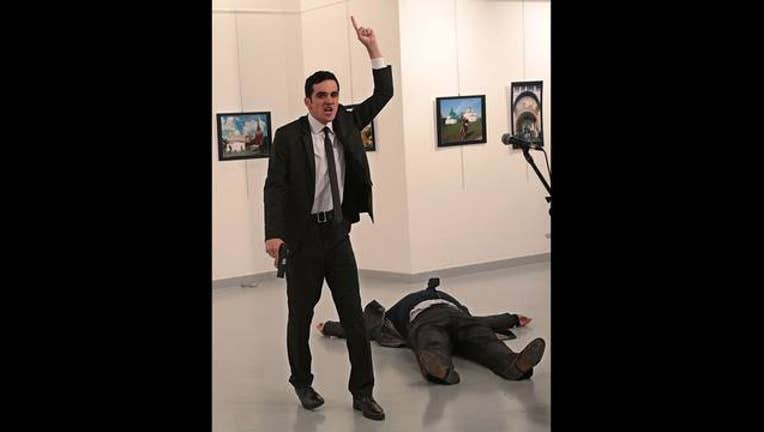 c6fa5566-TURKEYGUNMAN_1482169598936.jpg