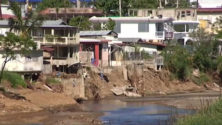 bc20edc7-TX285A-PUERTO RICO_00.00.02.03_1509584253718-405538.png