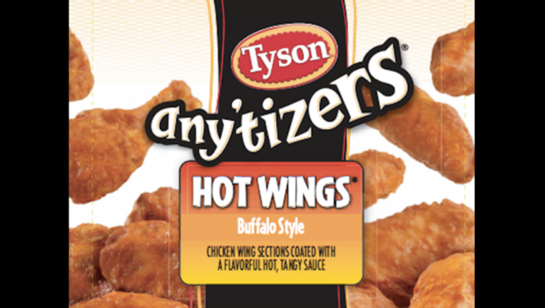 c93b4638-TYSON_1447884877468.PNG