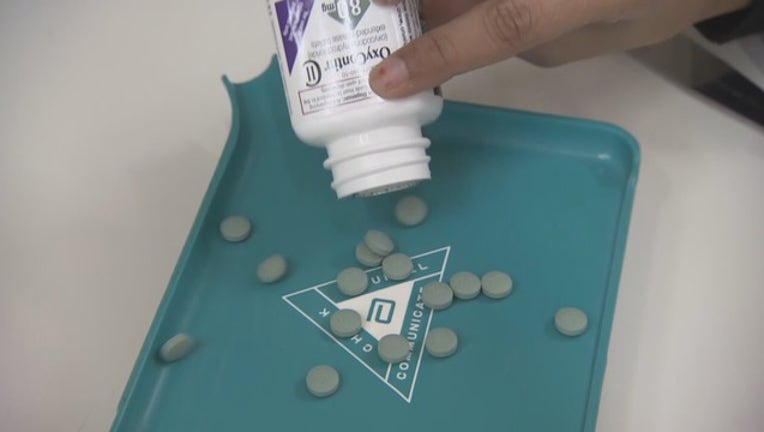 0fcf8db9-TZ NURSE ARRESTED_00.00.01.26_1548691187171.png-405538.jpg