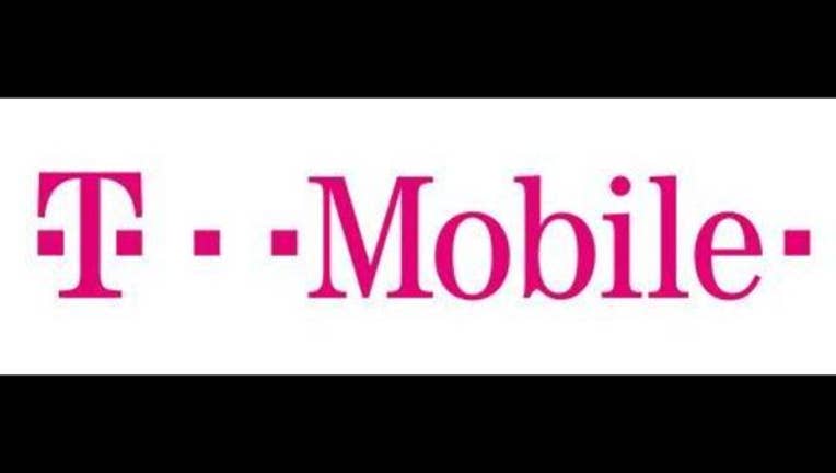 977c3719-T_Mobile_logo_Magenta_low_1443741728078.jpg