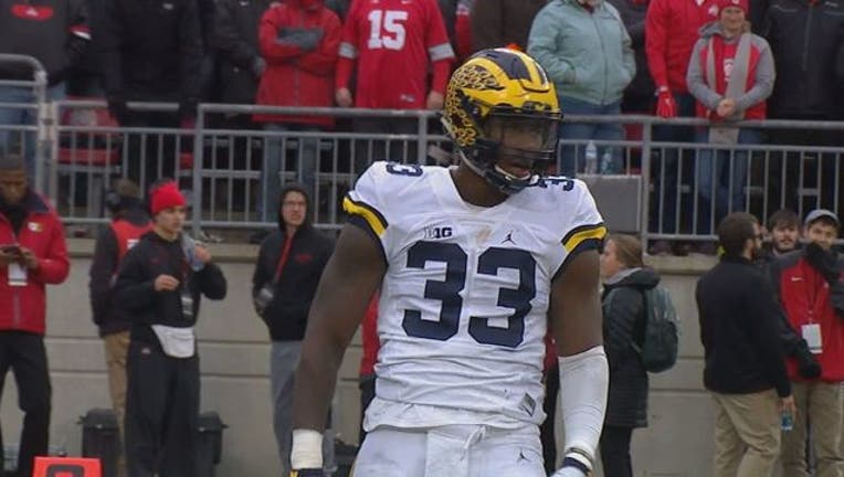 771566d0-Taco Charlton_1493350916266-409650.jpg