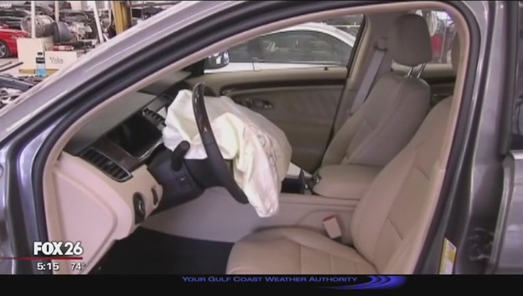 c3d743c1-Take_it_to_Akin___Takata___VW_issues_0_20151104002208