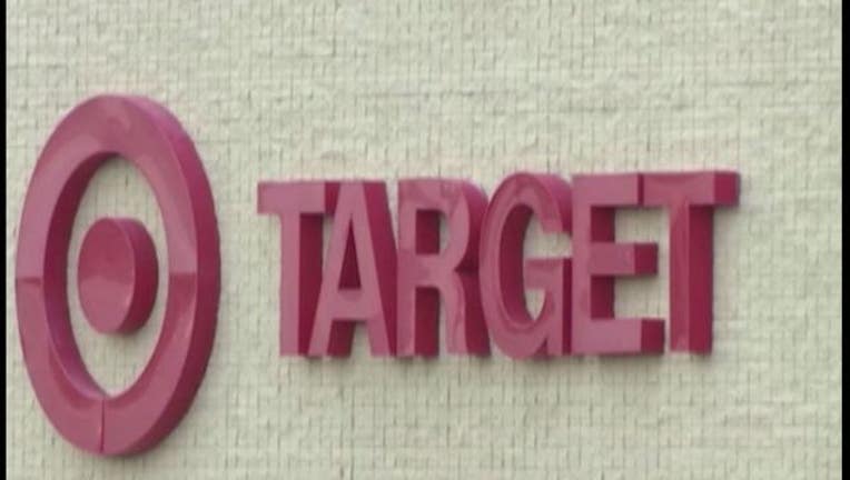6372536d-Target1_1503272491354-407068.JPG