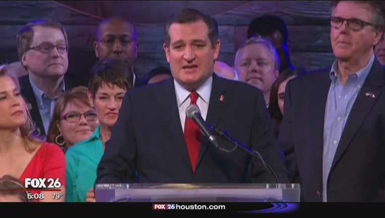 e3c01d3b-Ted_Cruz_gets_big_win_in_Wisconsin_2_20160406222758