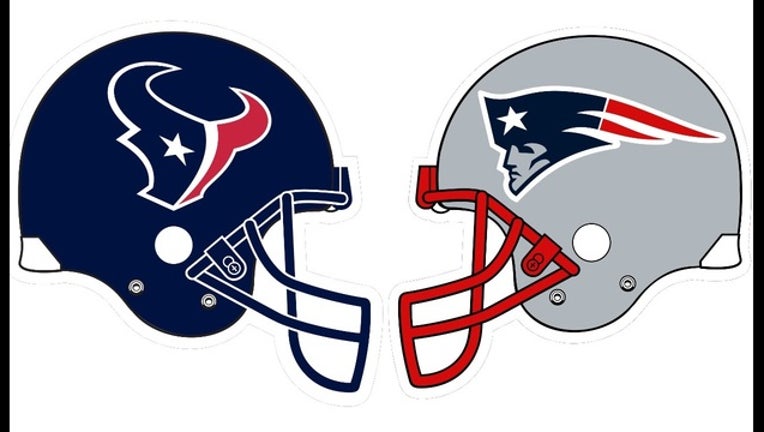 Texans v Patriots_1448858600893.jpg