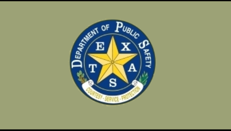 4fcd7489-Texas DPS logo w color bkg_1448988424137.png