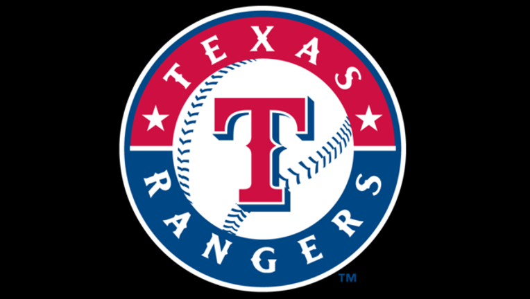 Texas_Rangers_Primary_Logo_MLB_Major_League_Baseball_1280x720_1443851831514.png