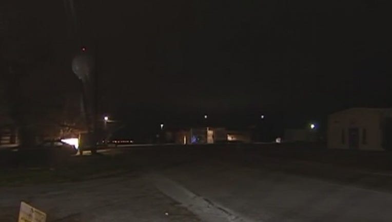 fee944a2-Texas_Rangers_investigating_in_custody_d_0_20181226152259-407693