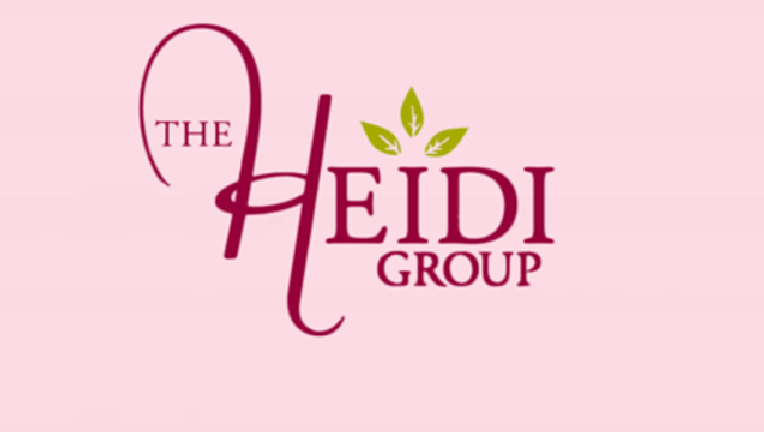 79fd3e70-The-Heidi-Group_1489777204435-407693.gif