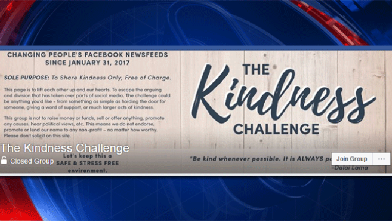 3902d86d-The-Kindness-Challenge_1487473286185-407693.gif
