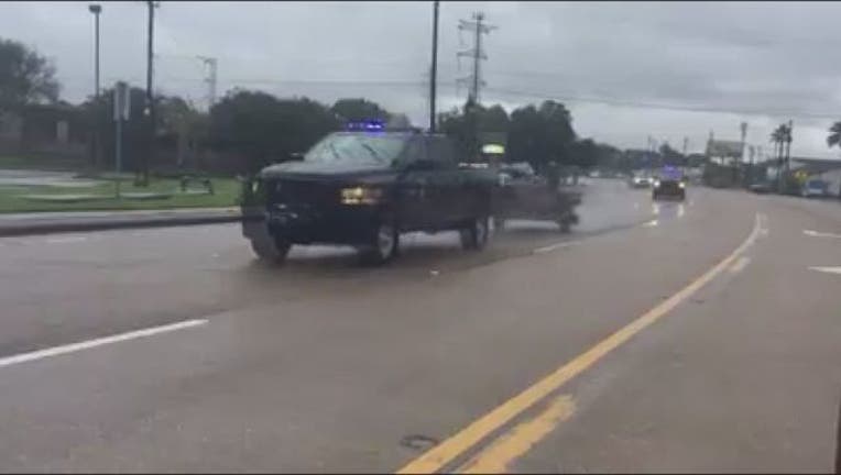 fa12ef4d-The_Cajun_Navy_has_landed_in_Texas_0_20170828211416-401720-401720