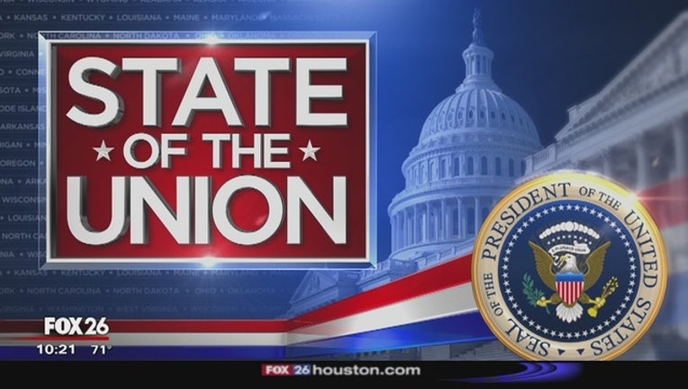 c28f1492-The_What_s_Your_Point_panelists_discuss__0_20190206055212