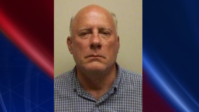 111965a8-Theodore Gunderson Jr_1502061331649.jpg