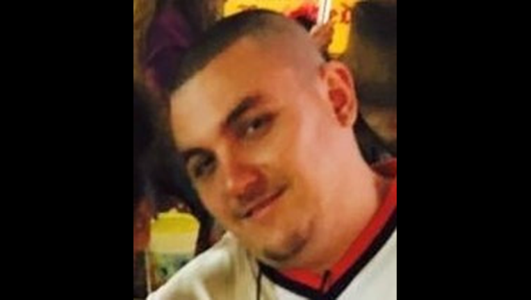 0fed5be8-Thomas Cody Missing pic_1495131861387.png
