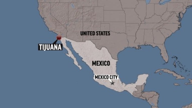 ee3ff4e0-Tijuana map_1543000804156.png.jpg