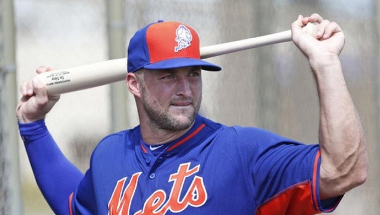 15135c51-Tim Tebow Mets-402429.JPG