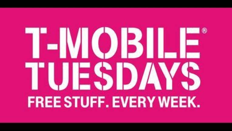 ae3f75bd-TmobileTuesdaysLogo_low_1468530097280.jpg