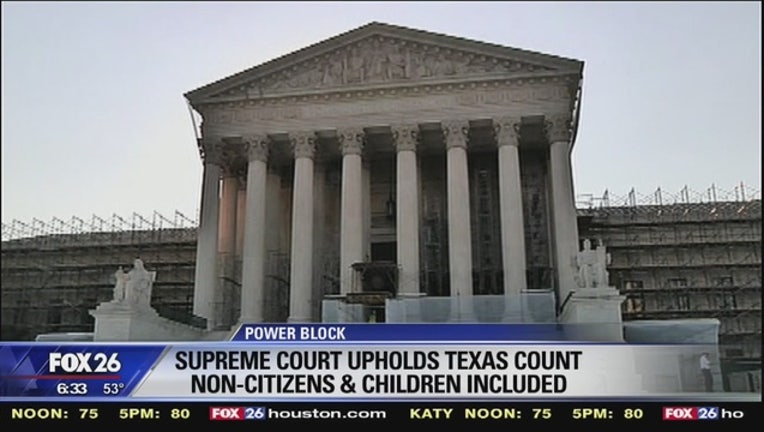 b031d5f2-Top_stories_Tuesday_4_20160405121334