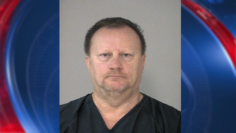 da445f13-Steve Trudell