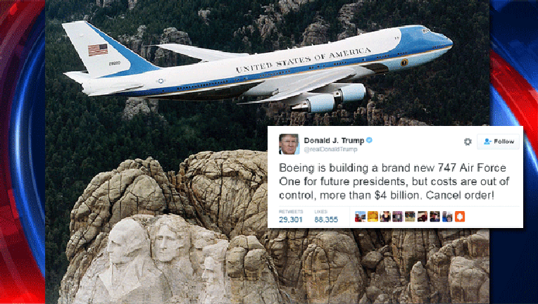 bc385155-Trump-Air-Force-One_1481056012971-407693.gif