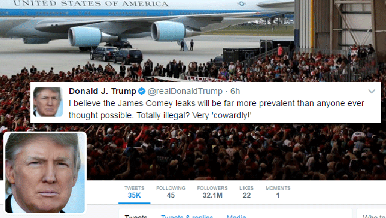 c03b5ee3-Trump-tweet-on-Comey_1497207853684-407693.gif