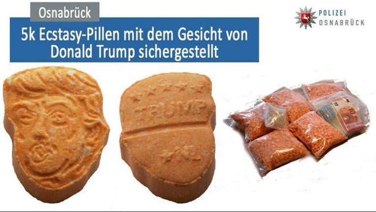 33139c3d-Trump Ectasy_1503414664137-408200.jpg