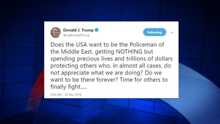 ed5ba724-Trump defends Syria_withdrawal in tweet.jpg-401096.jpg