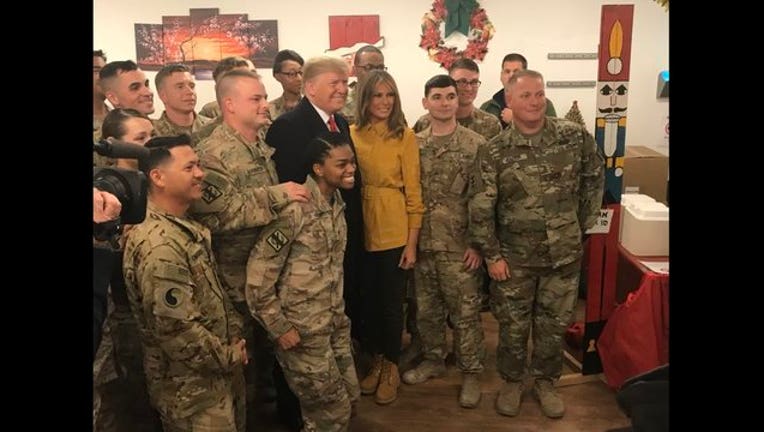 73d06956-Trump in iraq_1545853931252.jpg.jpg