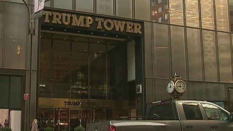 b9bd439c-Trump Tower Security-402970