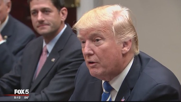 6d91442e-Trump_addresses_decision_to_end_DACA_pro_0_20170905213903-401720-401720