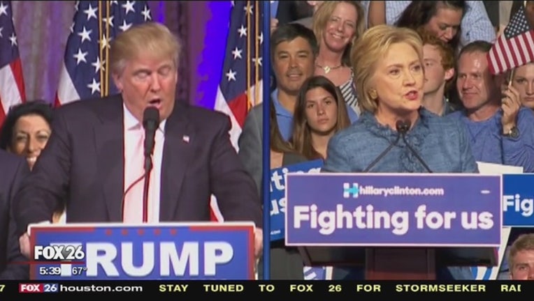 79fcf9ca-Trump_and_Clinton_win_in_Arizona_primari_1_20160323112254