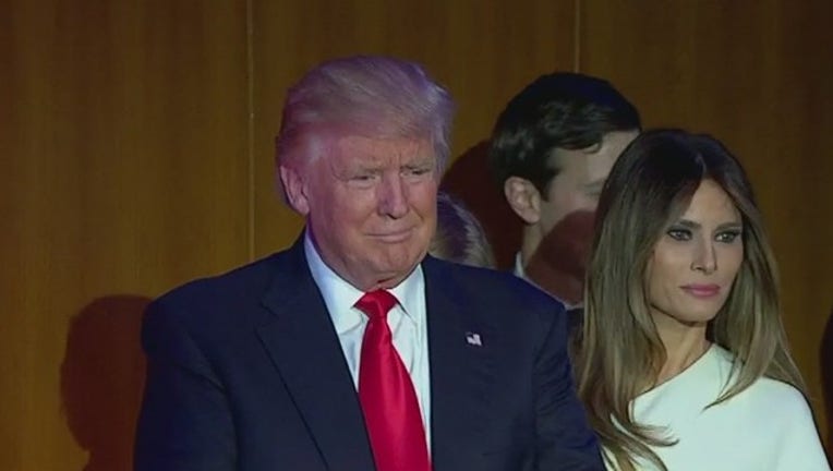 21110416-Trump_s_Cabinet_picks_0_20161115153042-407693